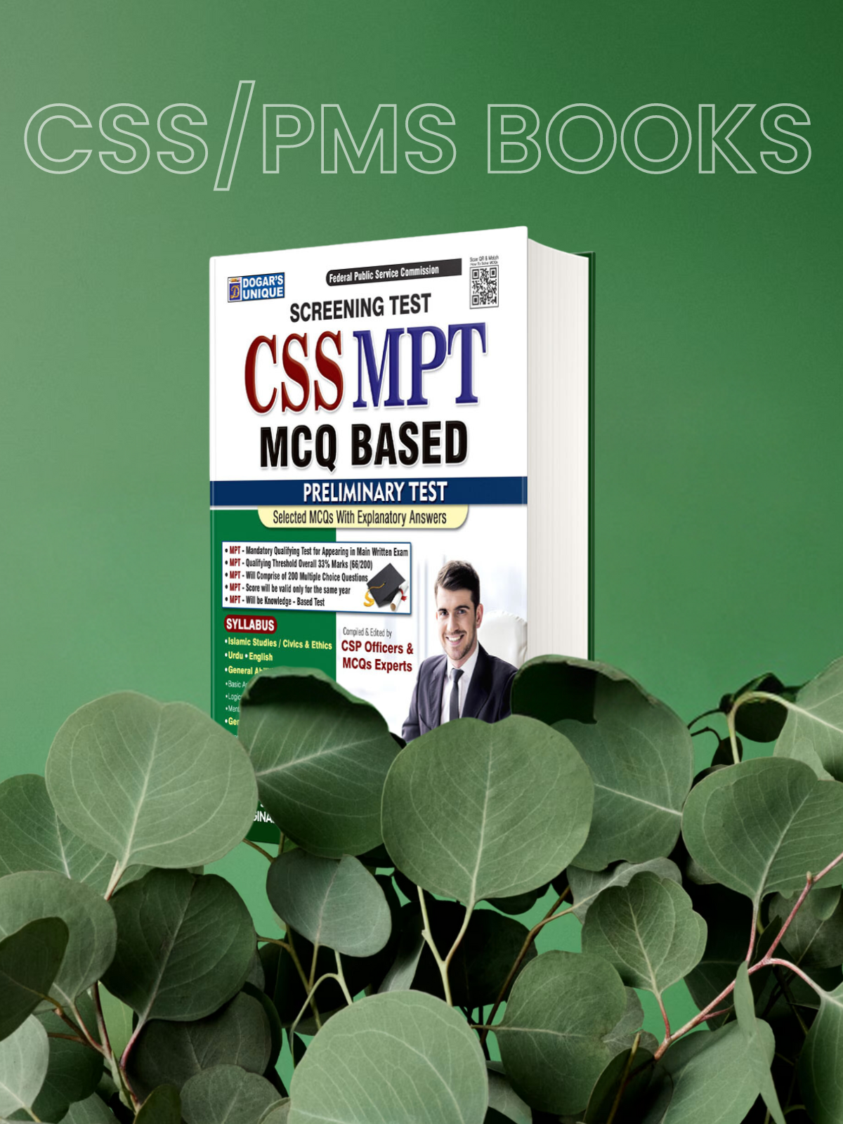 CSS