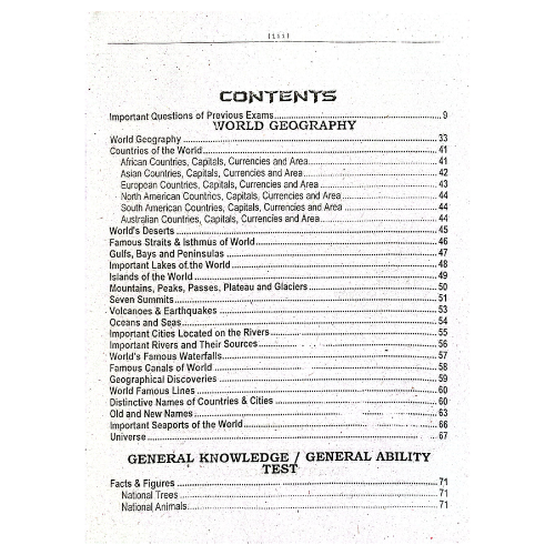 Ppsc si book pdf, PPSC Sub Inspector Book PDF, Ppsc si book pdf download, Sub Inspector Book PDF Download, ASI Dogar Book PDF Download, PPSC Book PDF, Dogar Sub Inspector Guide PDF