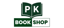 PK BOOK SHOP