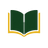 PK Book Shop logo