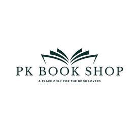 PK BOOK SHOP 2